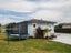 24 Haldane Street, Elgin, Gisborne - Carousel 17