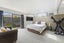32 Byblos Place, The Gardens, Auckland - Carousel 23