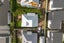 33B Armadale Road, Remuera, Auckland - Carousel 27