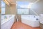 283 Raynes Road, Hamilton - Carousel 22