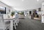 15 Pohutukawa Parade, Riverhead, Riverhead - Carousel 15