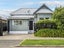 63 Bellona Street, Saint Kilda, Dunedin - Carousel 1