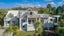 194 Onewa Road, Birkenhead, Auckland - Carousel 3