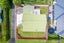 19A Gibson Road, Dinsdale, Hamilton - Carousel 19