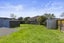 127 Maplesden Drive, Clendon Park, Auckland - Carousel 16
