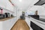 1/41 Don Buck Road, Massey, Auckland - Carousel 8