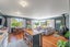 39 Oreti Road, Otatara, Invercargill - Carousel 7