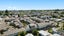 29 Chiefs Court, Hamilton East, Hamilton - Carousel 23