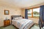 24 Denmark Street, Fairlie - Carousel 8