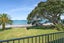92 Wharekaho Sh25 Road, WHAREKAHO, WHITIANGA - Carousel 7