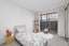 15 Ashford Avenue, Prebbleton, Prebbleton - Carousel 17
