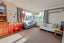 177 Evans Street, Opoho, Dunedin - Carousel 5