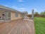 96 Tauhinu Avenue, Lincoln, Lincoln - Carousel 26