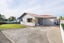 12 South Street, Feilding, Feilding - Carousel 1