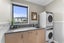 1 Arden Place, Oakura, Oakura - Carousel 29