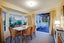 1 Anaheim Place, Churton Park, Wellington - Carousel 2