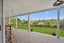 89A Abbotsford Road, Waipawa, Waipawa - Carousel 13