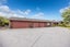 47 Raynes Road, Rukuhia, Hamilton - Carousel 5
