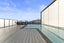 1106/8 Hereford Street, Freemans Bay, Auckland - Carousel 21