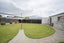 20 Arnott Street, Alexandra, Alexandra - Carousel 11