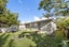 39 Universal Dr, Henderson, Waitakere City, Auckland - Carousel 1
