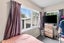 24 Washbournes Road, Wigram, Christchurch - Carousel 9