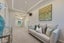 Lot 51 toporoa street, Karaka, Franklin, Auckland - Carousel 30