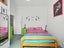 10 Greenfield Street, Hector, Hector - Carousel 13