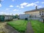 1/233 Tweed Street, Appleby, Invercargill - Carousel 26