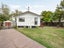 19 Aintree Street, Nawton, Hamilton, Waikato - Carousel 17