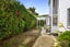 2/319 Riverside Drive, Waterloo, Lower Hutt - Carousel 17