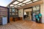 6 Hillside Lane, The Brook, Nelson - Carousel 17