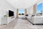 11 Lutana Place, Burswood, Auckland - Carousel 7
