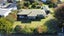 70 Thames Road, Paeroa, Paeroa - Carousel 5