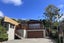 88A Ironside Road, Johnsonville, Wellington - Carousel 1