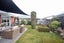 296 Moore Street, Ashburton, Ashburton - Carousel 28