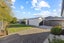 185 Bowhill Road, New Brighton, Christchurch - Carousel 14