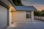 30B Sycamore Grove, Lower Vogeltown, New Plymouth - Carousel 36