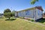 45 Stewart Street, Opotiki - Carousel 20