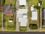 207A Ocean Road, Whangamata - Carousel 21