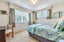 93 Tennyson Street, Leamington, Cambridge - Carousel 7