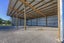 2915 State Highway 1, Sanson, Palmerston North - Carousel 2