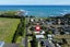 16 Heaphy Road, Opunake, Opunake - Carousel 31