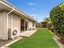 28 Solway Avenue, Ilam, Christchurch - Carousel 17