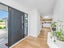 5A Makybe Terrace, Lincoln, Lincoln - Carousel 4