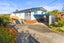 27 Whittle Place, New Windsor, Auckland - Carousel 2