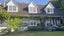 199 Chelsea View Drive, Chatswood, Auckland - Carousel 46
