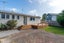 16 Pickering Crescent, Chedworth, Hamilton - Carousel 12