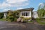23 View Street, Heidelberg, Invercargill - Carousel 2