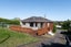 110 Cambridge Road, Hillcrest, Hamilton - Carousel 12